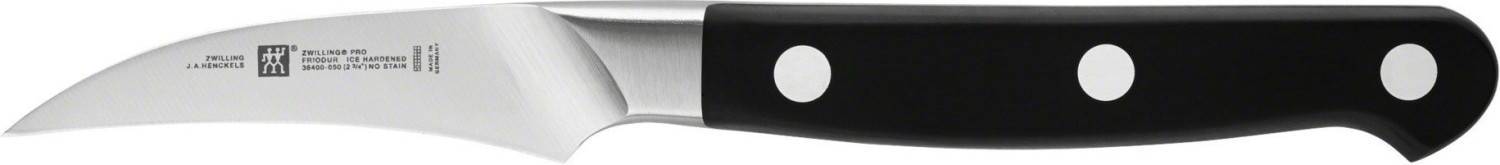 ZWILLING Pro Paring Knife 7 cm