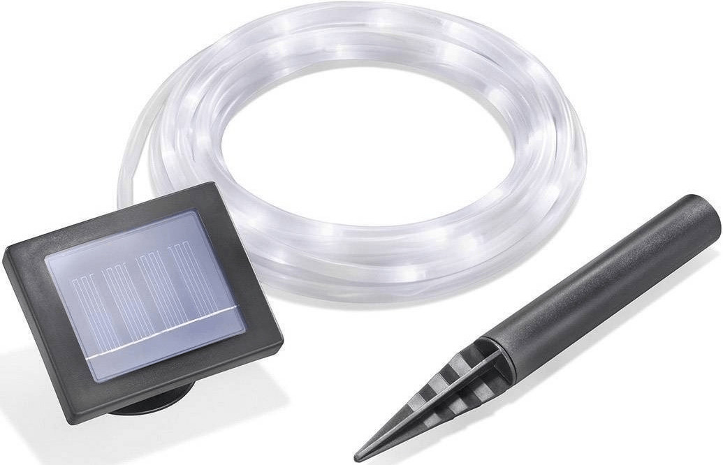 Esotec LED 7m (102157)
