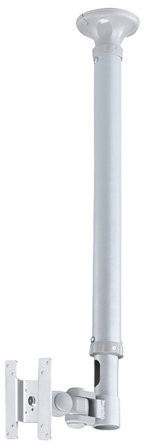 NewStar FPMA-C100 Silver