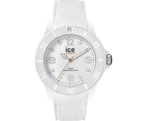 Ice hot sale watches ladies
