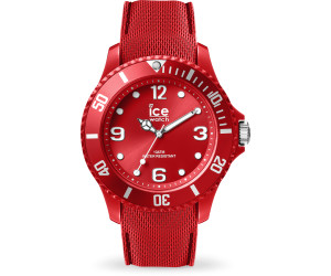 Ice watch sixty discount nine dark blue