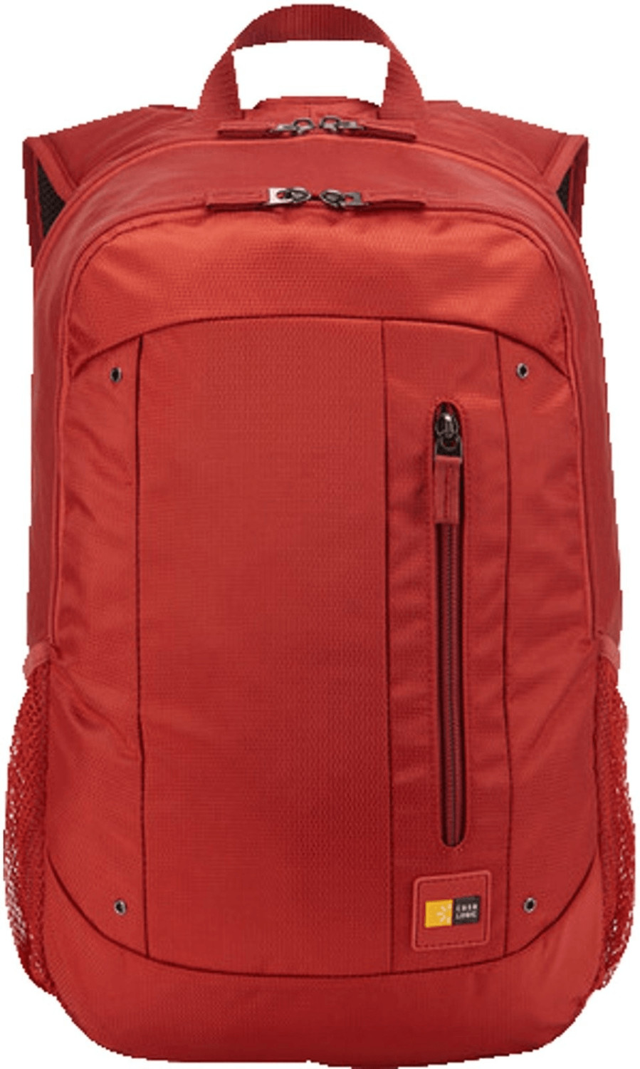 Case Logic Jaunt red