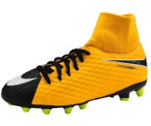 Hypervenom prix deals