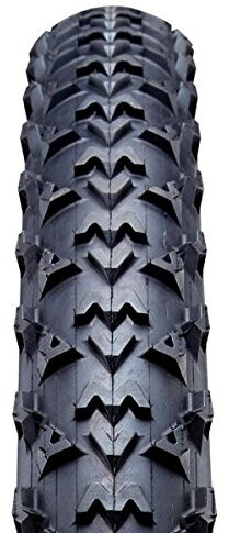 Ritchey Trail Drive WCS 29 x 2.25