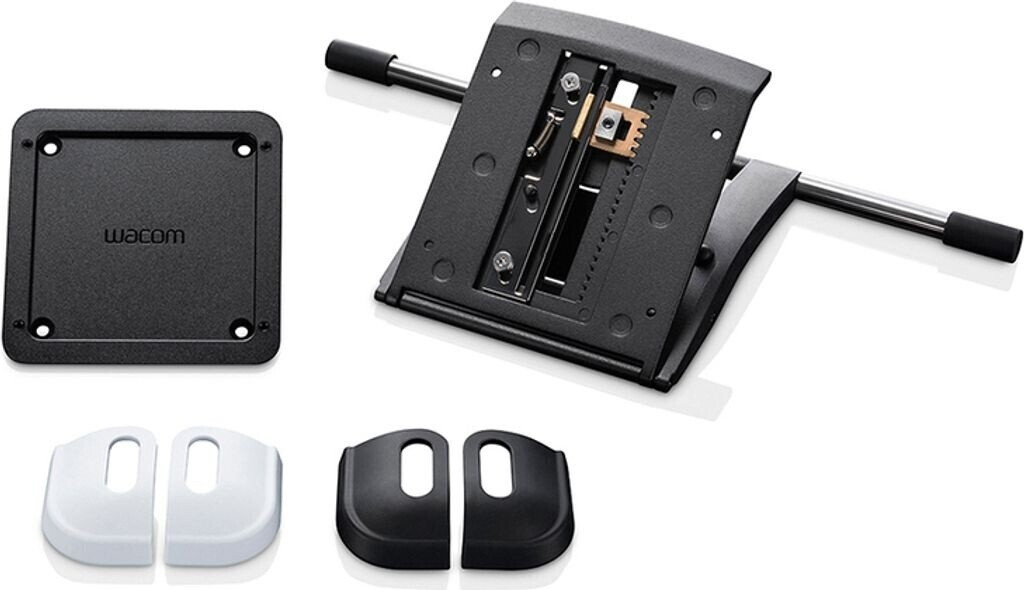 Wacom ACK-620K