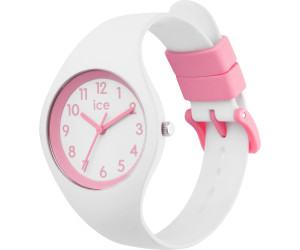 Ice watch ola white online