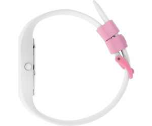 Ice ola white new arrivals