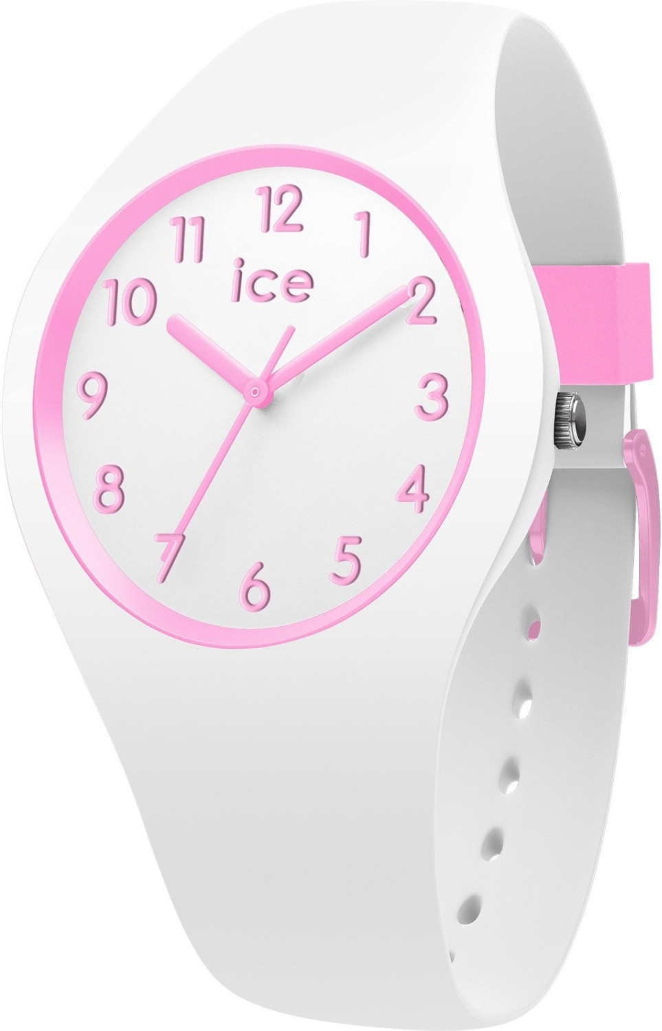 Ice ola white sale