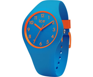 Ice watch kids hot sale sale