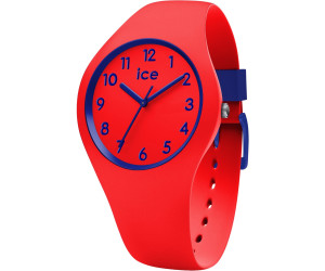 Childrens discount ice watch