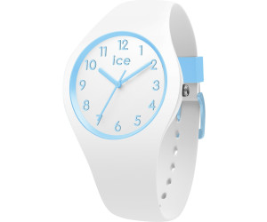 Childrens 2025 ice watch