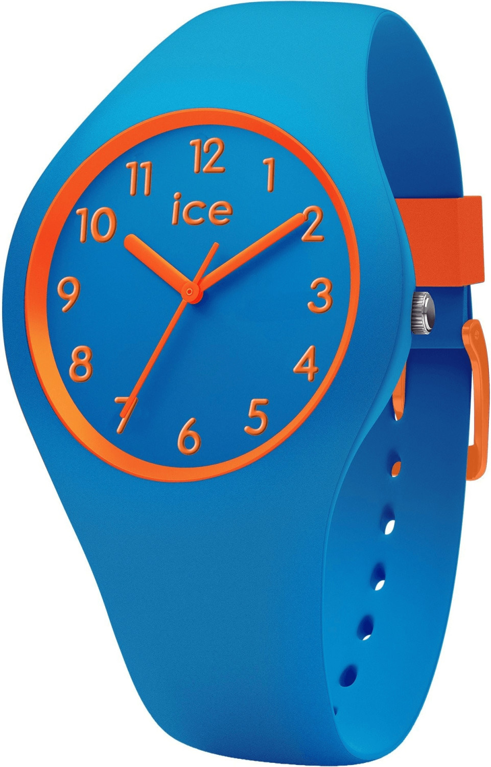 Ice Watch Ice Ola Kids S