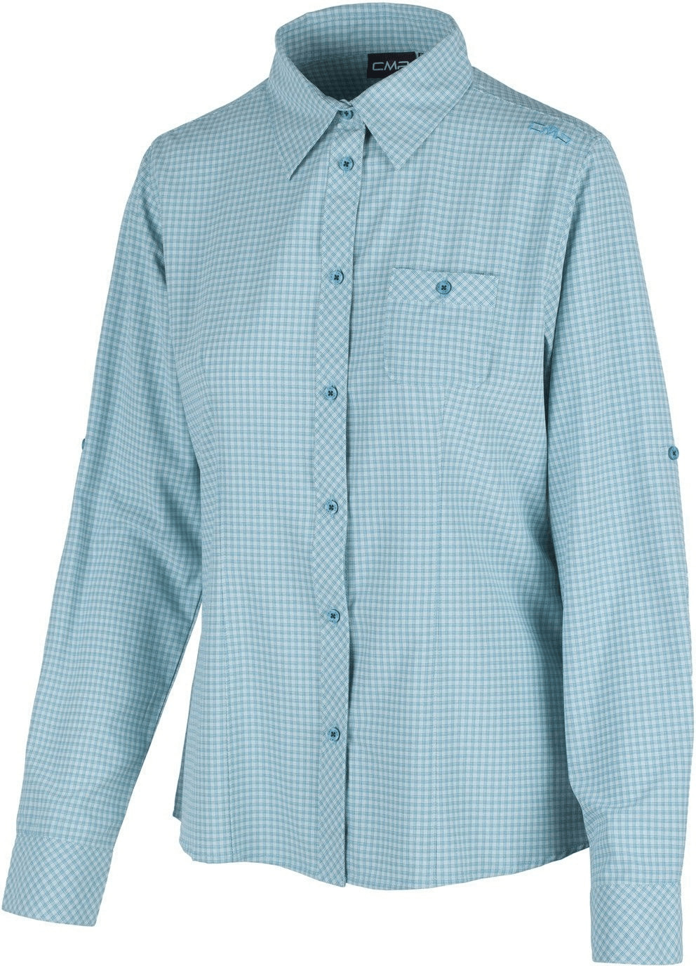 CMP Regular Fit (3T55576)
