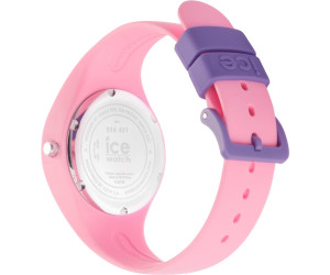 Ice watch 2024 ice ola kids