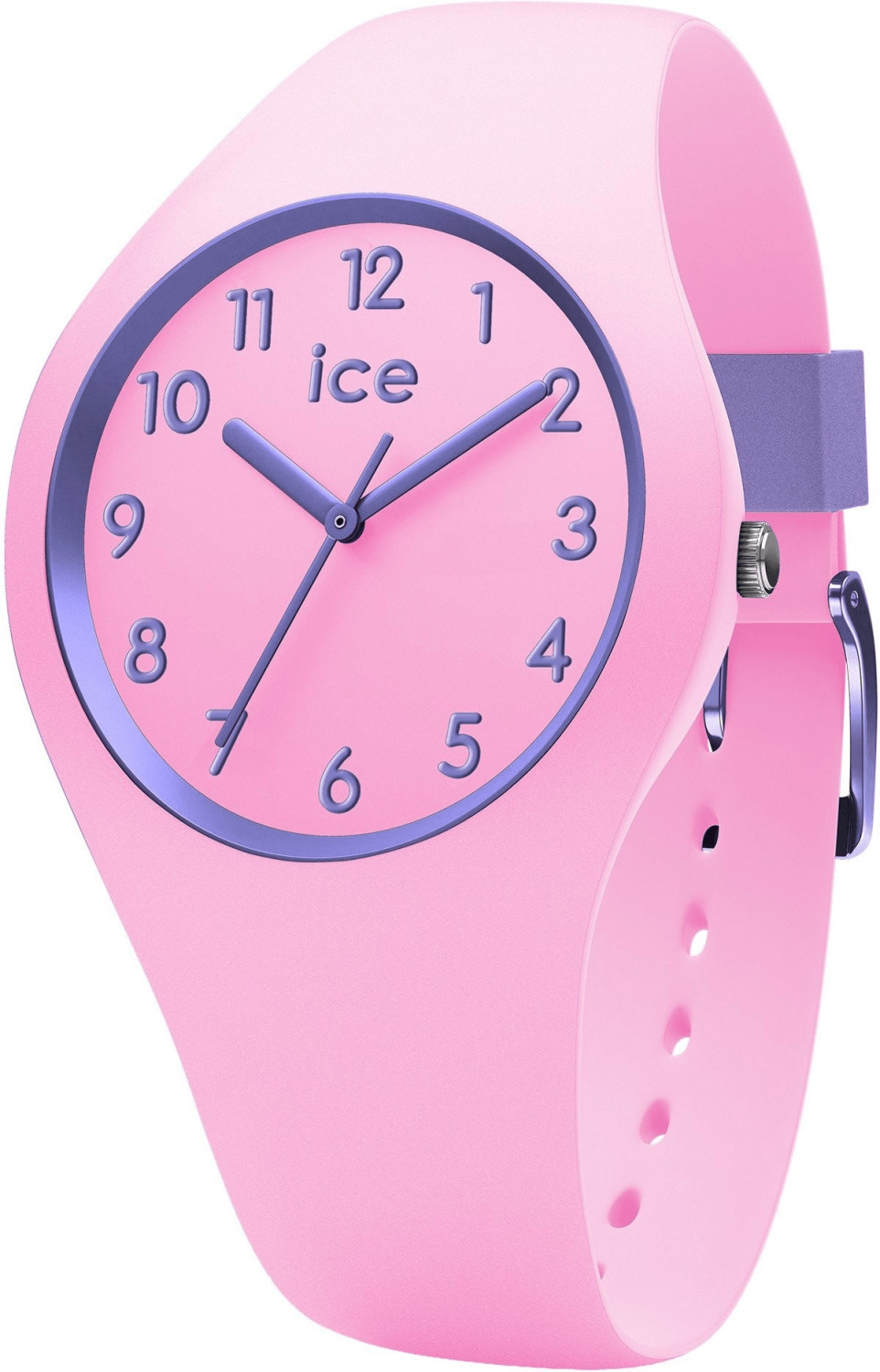 Ice Watch Ice Ola Kids S princess (014431)