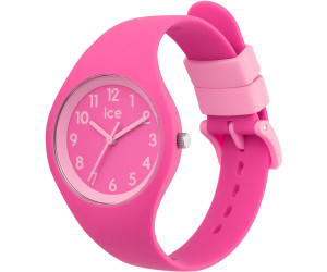 Ice ola kids best sale