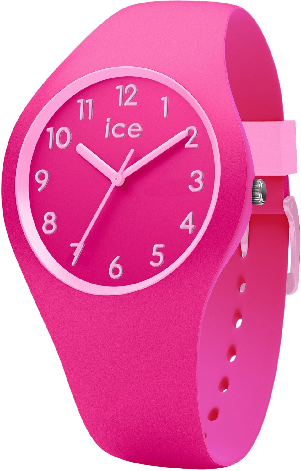 Ice Watch Ice Ola Kids S fairy tale (014430)