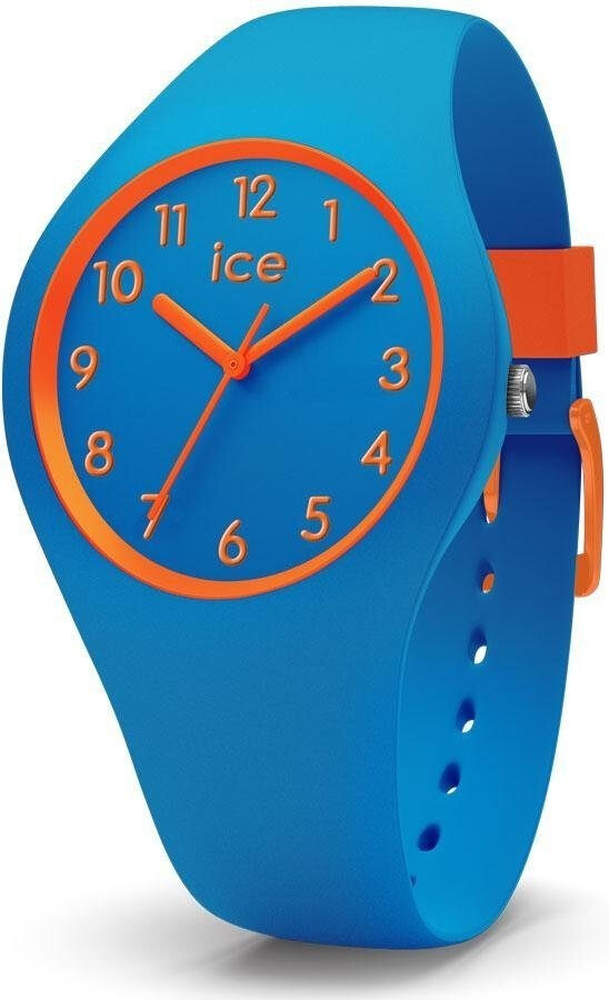 Ice Watch Ice Ola Kids S robot (014428) ab € 43,98 | Preisvergleich bei