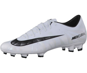 mercurial victory fg