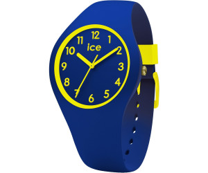 Ice watch audi store