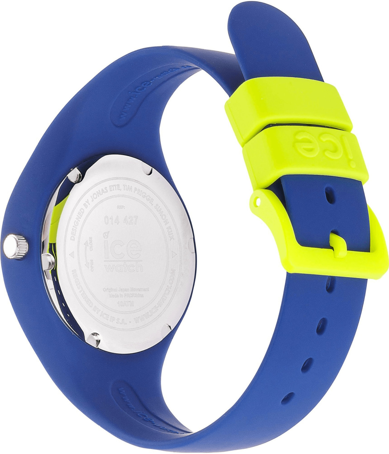 Ice watch mercedes hotsell