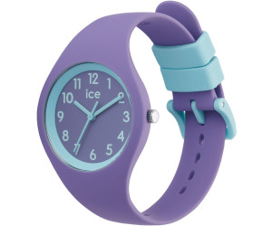 Montre clearance ice ola