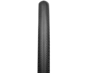 Continental 700 x clearance 38c