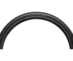 Buy Continental Overide 700 x 38C 38 622 from 27.99 Today