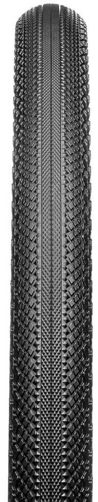 Continental 700 x 38c clearance