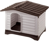 Ferplast dog pen hotsell