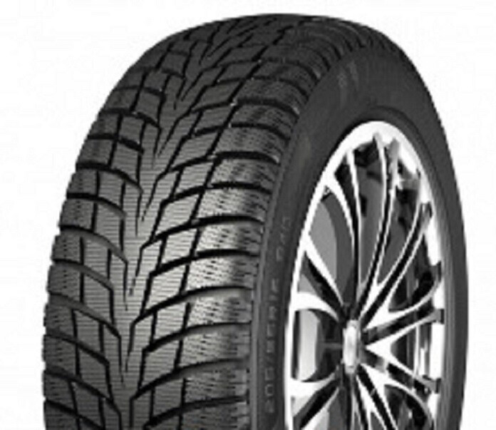 Falken Espia EPZ II 195/65 R15 95R
