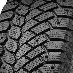 Falken Espia EPZ II 215/55 R16 97R