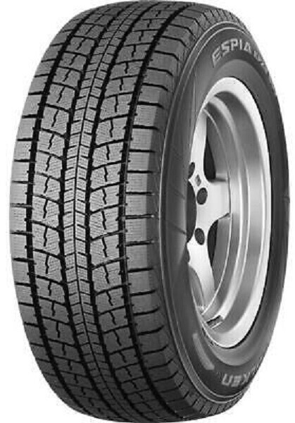 Falken Espia EPZ II 215/60 R17 100R