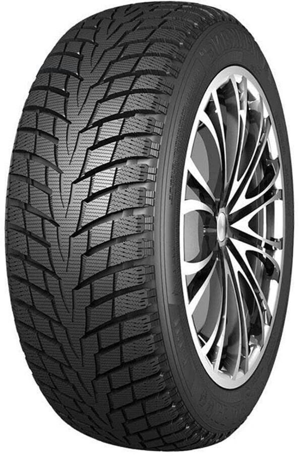 Falken Espia EPZ II 215/65 R16 102R