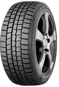 Falken Espia EPZ II 225/45 R18 95R