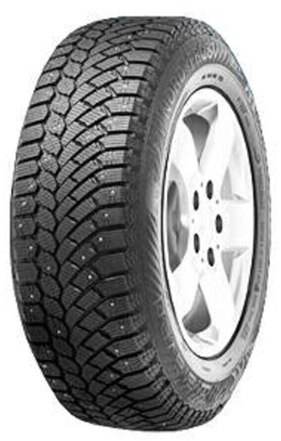 Falken Espia EPZ II SUV 265/60 R18 114R