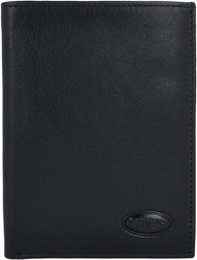 Bric's Milano Monte Rosa RFID (BH109204)