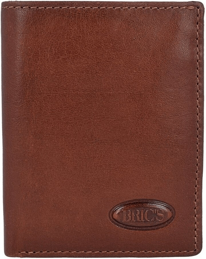 Bric's Milano Monte Rosa RFID (BH109206)