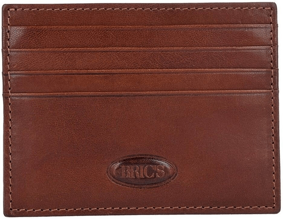 Bric's Milano Monte Rosa RFID (BH109209)