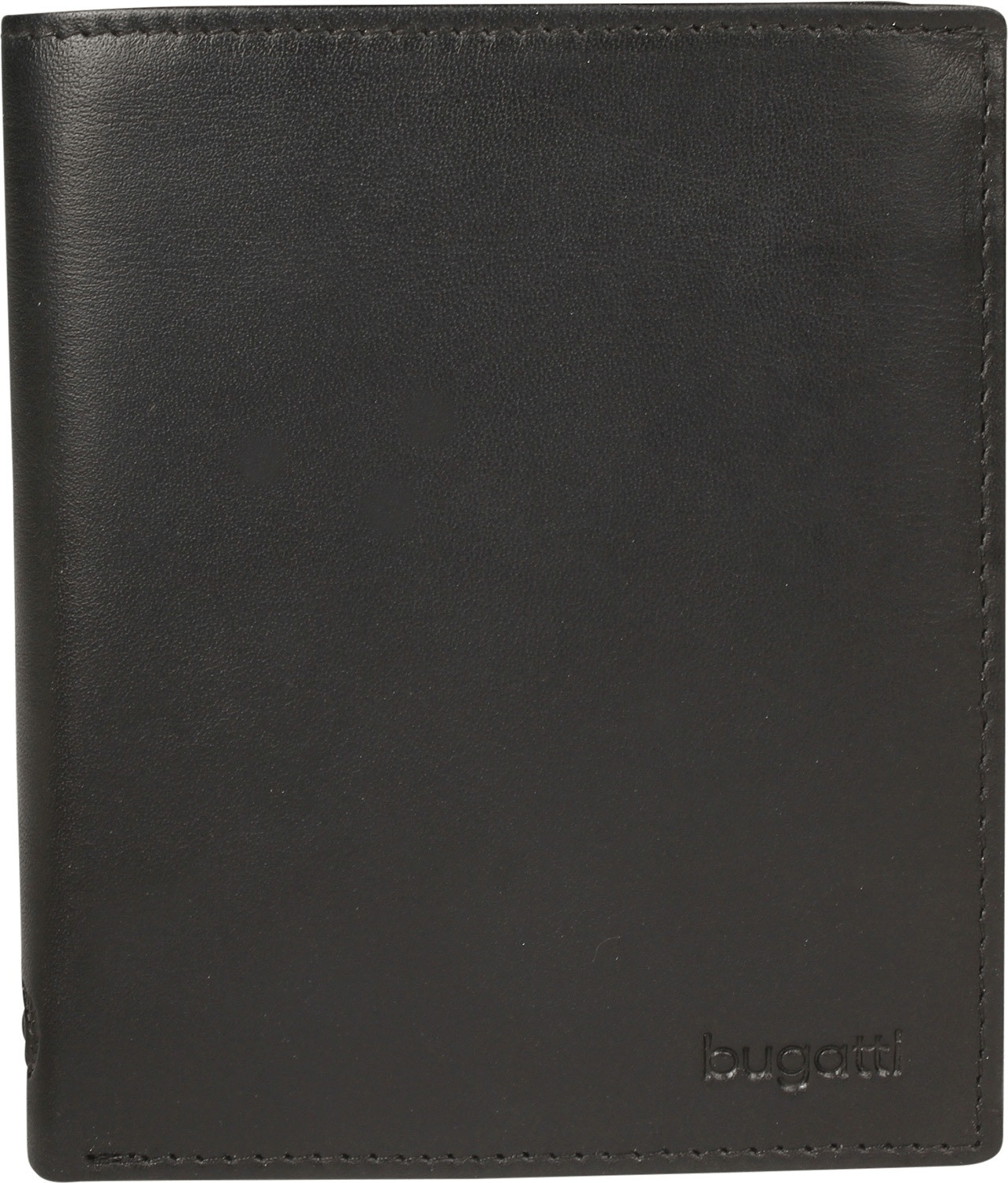 Bugatti Primo (491076)