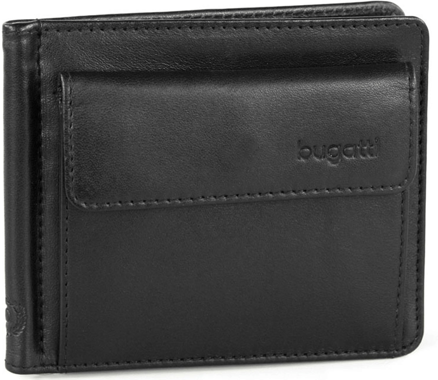 Bugatti Primo black (491082)