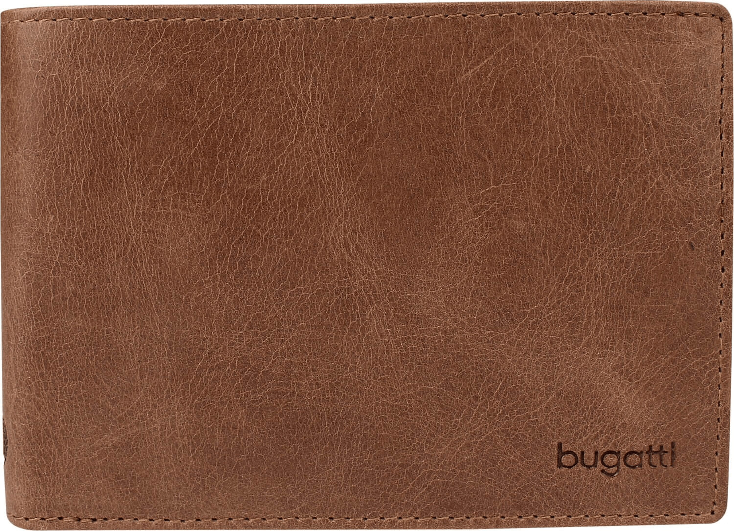 Bugatti Volo brown (492176)