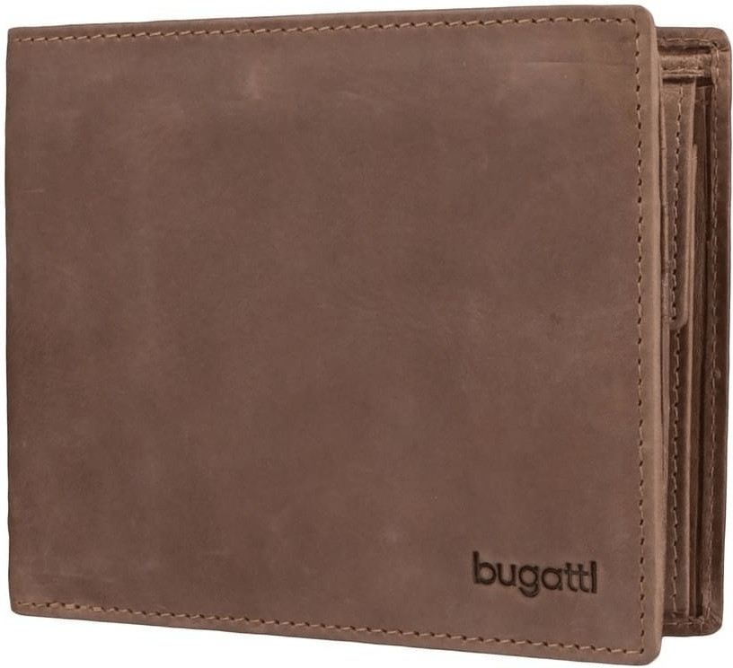 Bugatti Volo brown (492178)