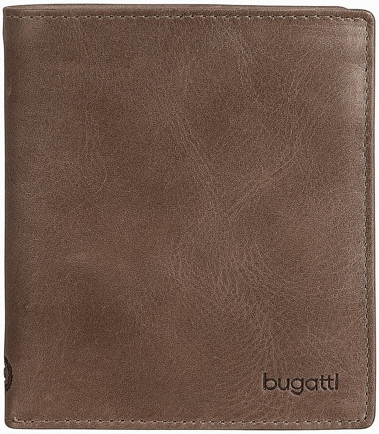 Bugatti Volo brown (492183)