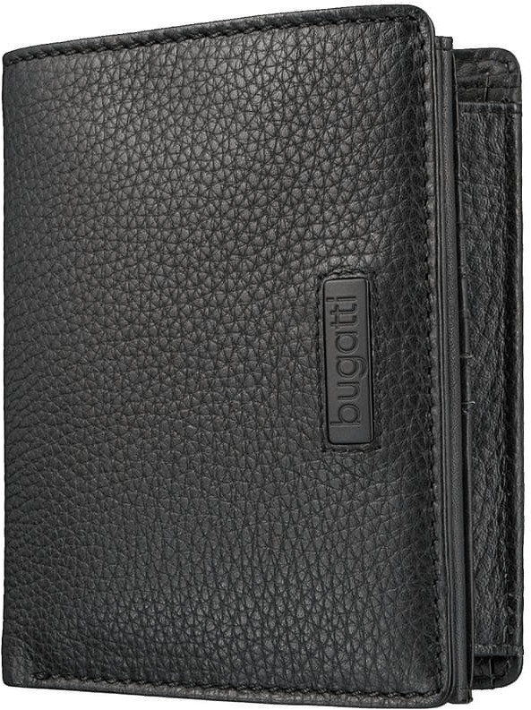 Bugatti Pregio black (493121)