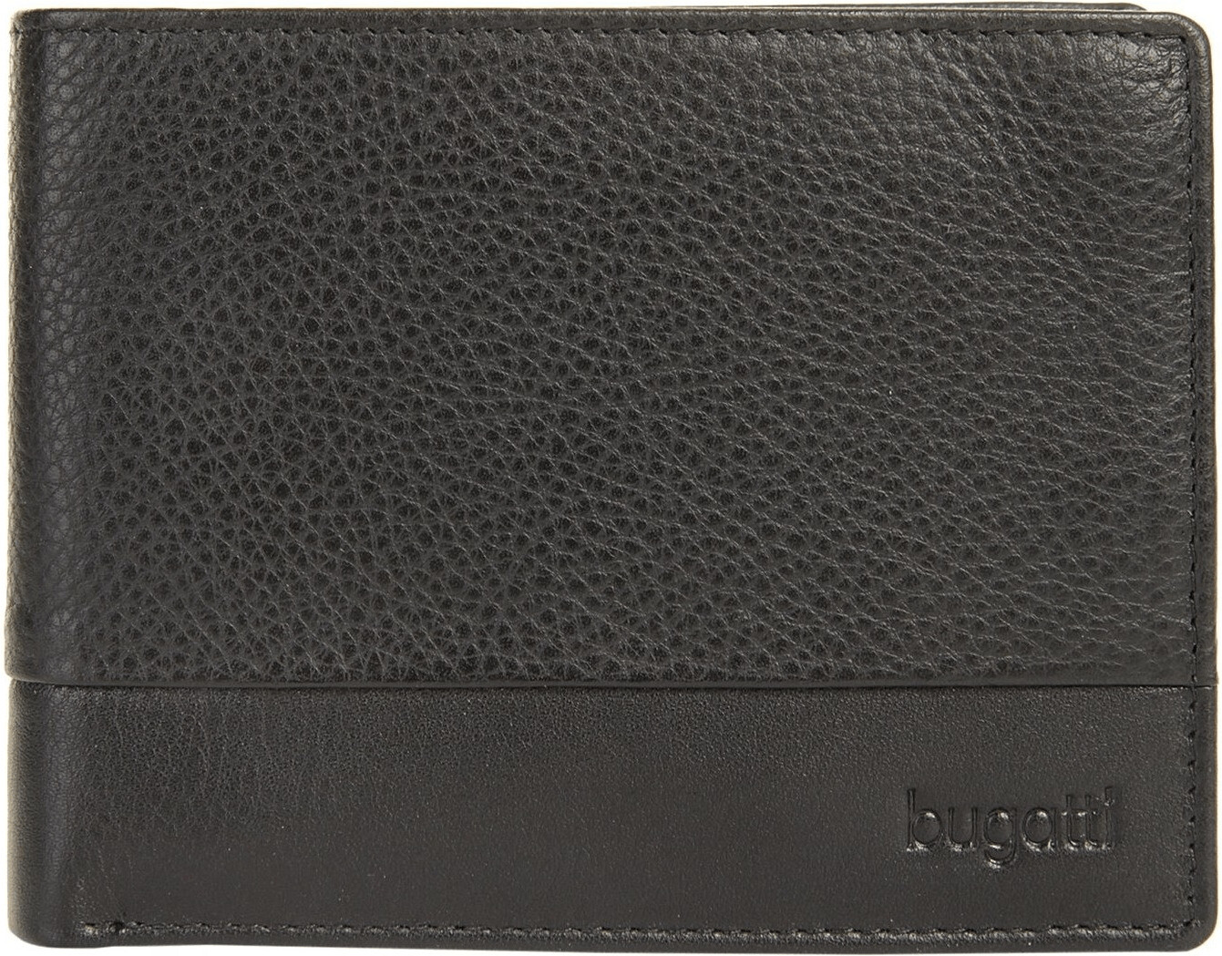 Bugatti Atlanta black (493203)