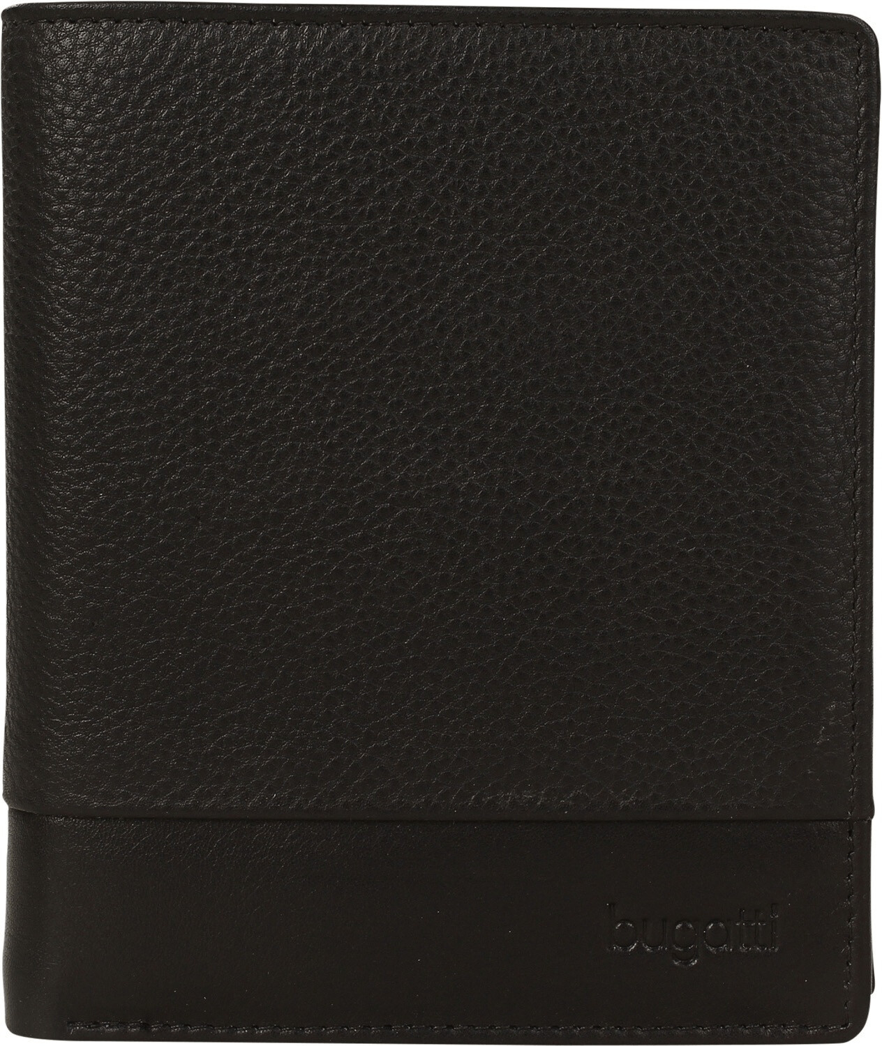 Bugatti Atlanta black (493204)