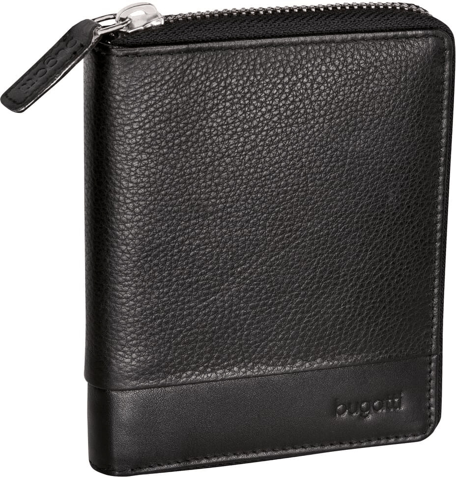Bugatti Atlanta black (493207)