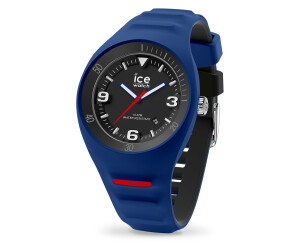 Ice watch sales dark blue