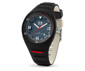 Ice Watch Pierre Leclercq ab 45 99 Preisvergleich bei idealo